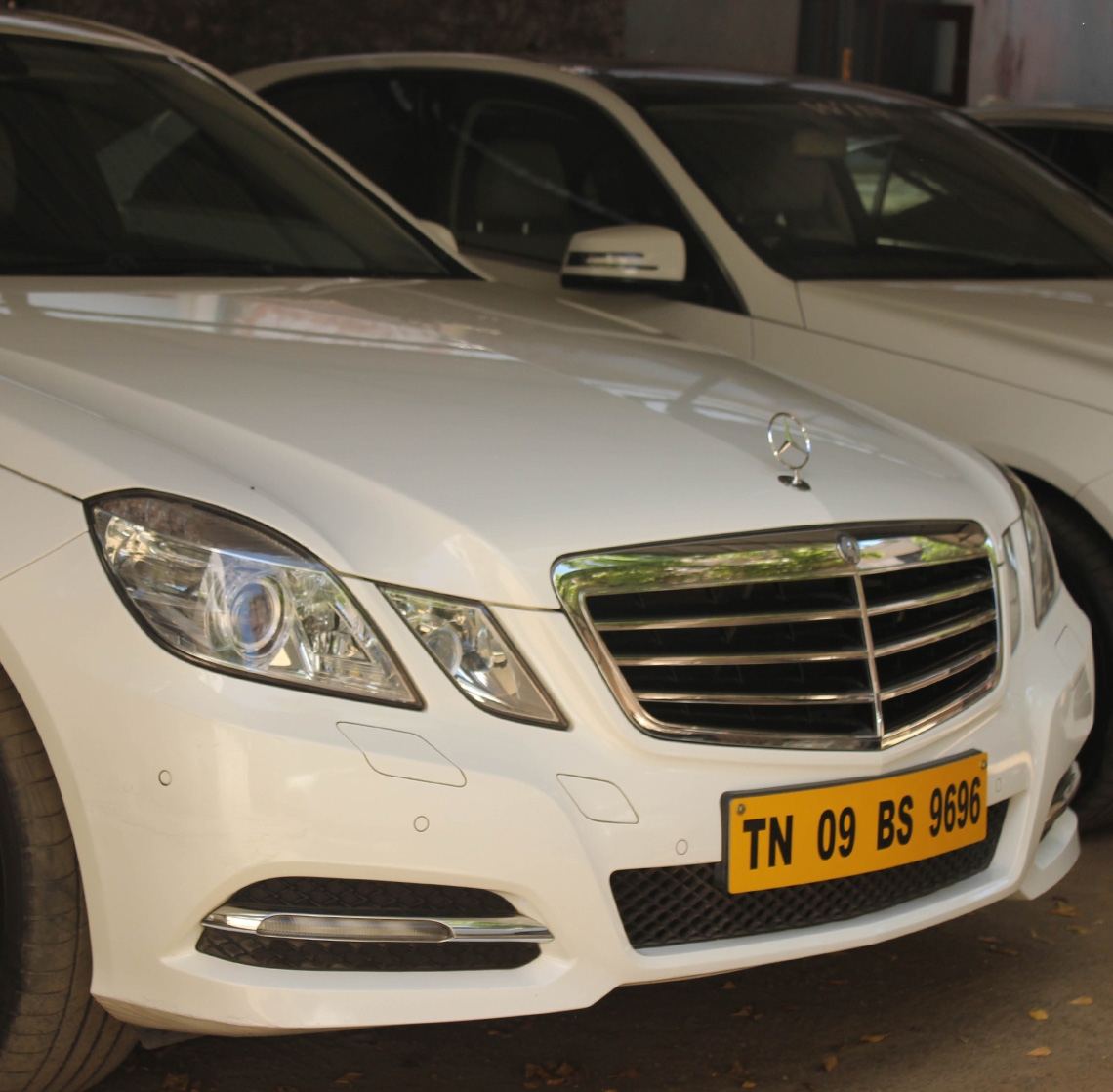 product-details__img