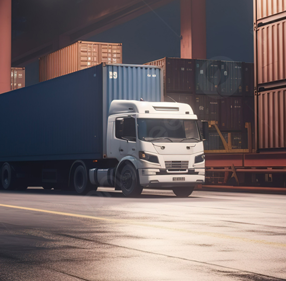 product-details__img