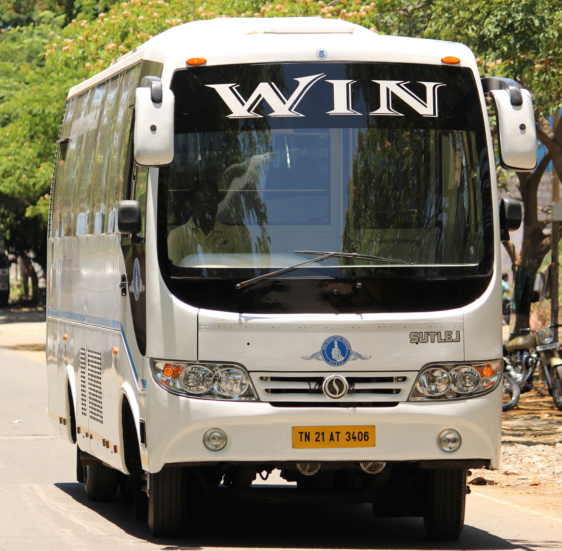 product-details__img