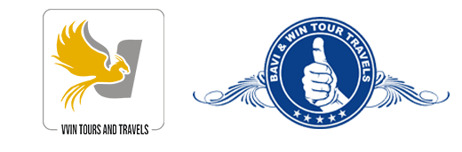 voldor HTML Template