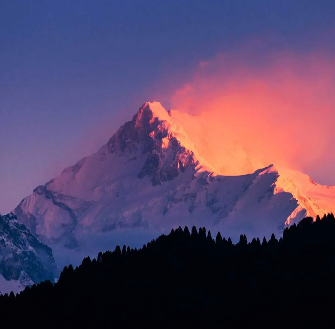 product-details__img