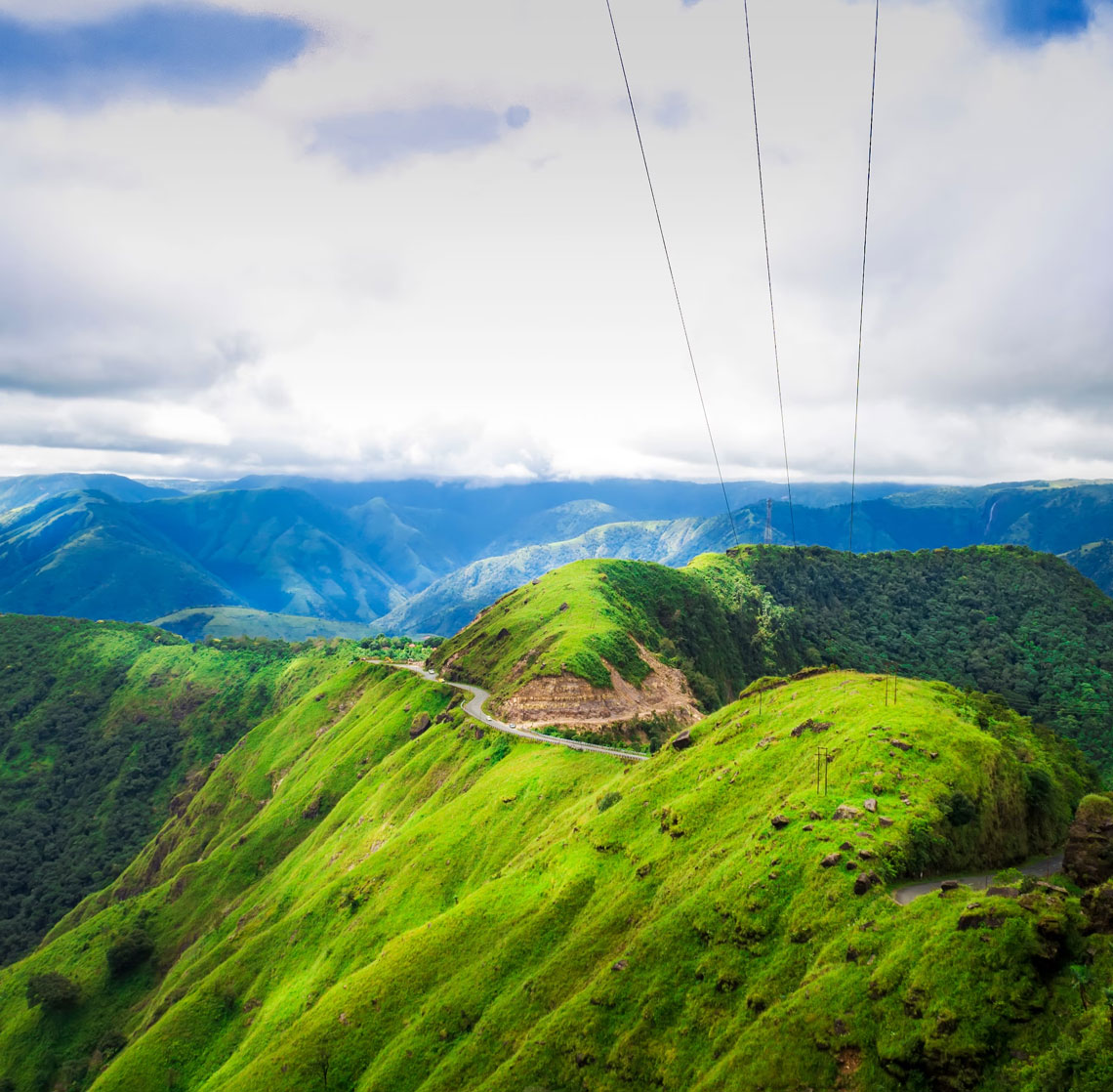 product-details__img