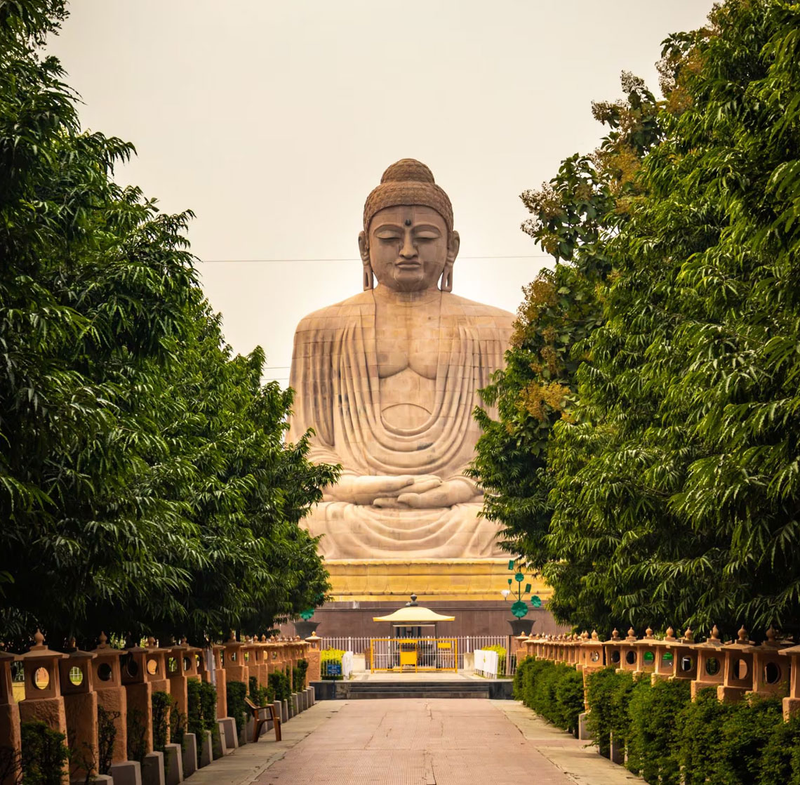 product-details__img