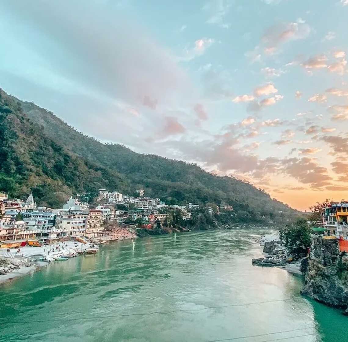 product-details__img