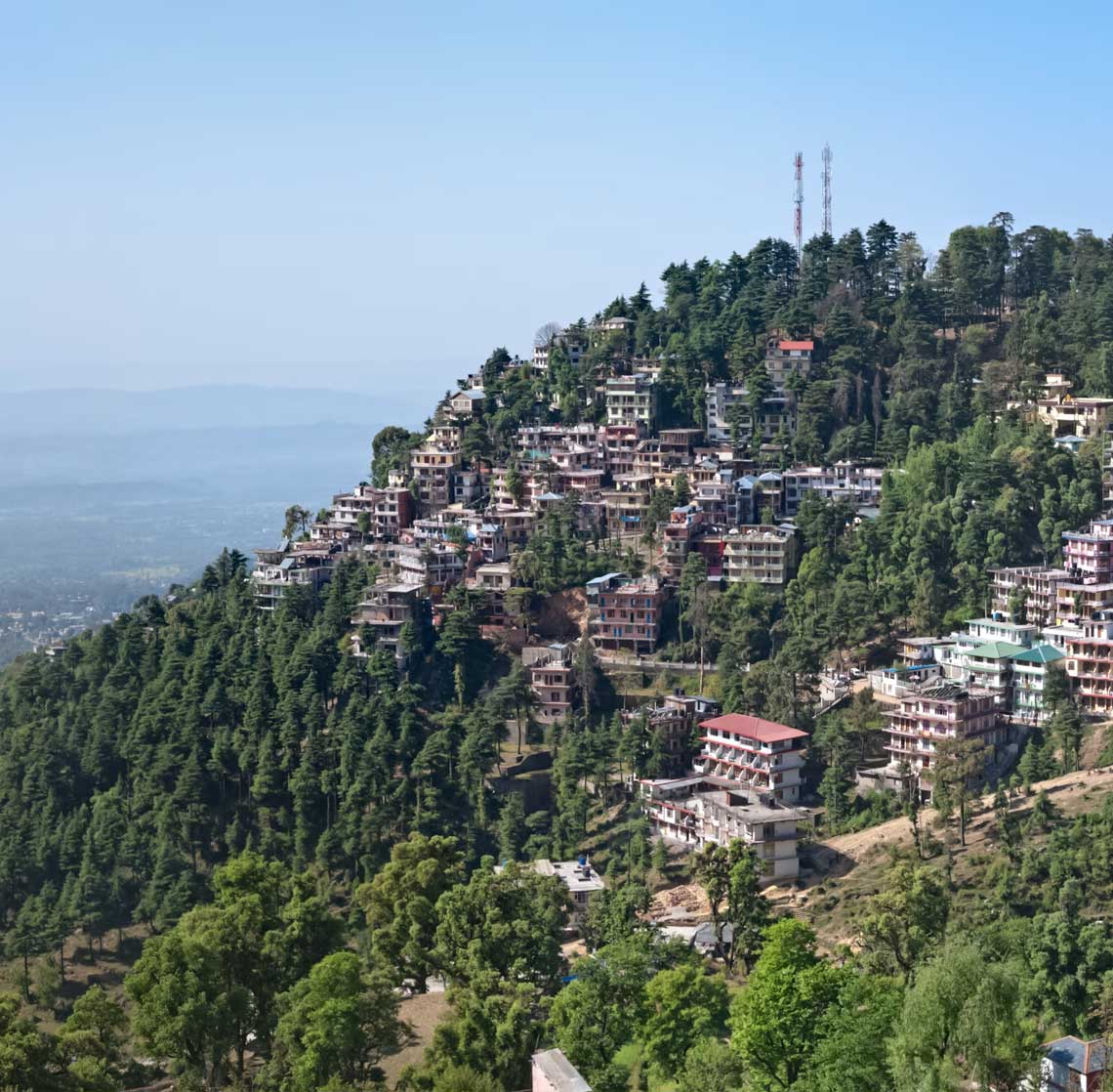 product-details__img