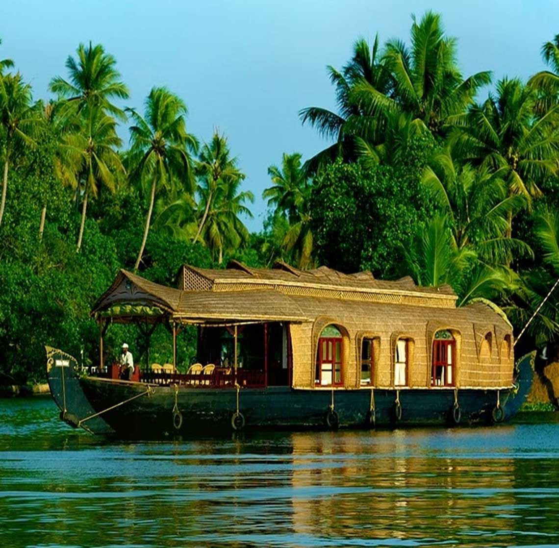 product-details__img