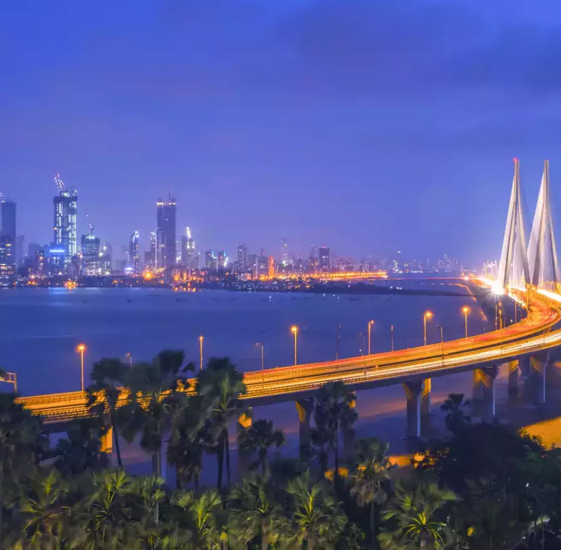 product-details__img