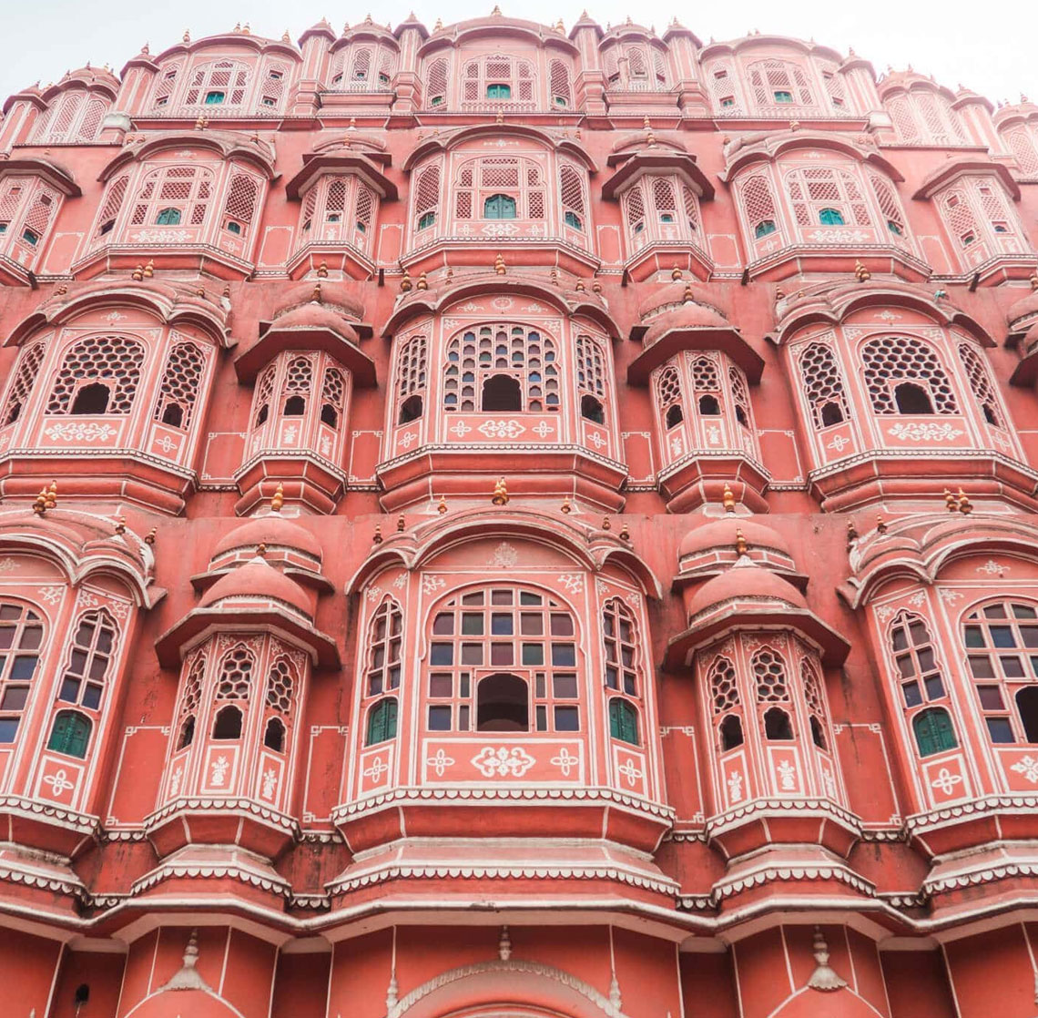 product-details__img