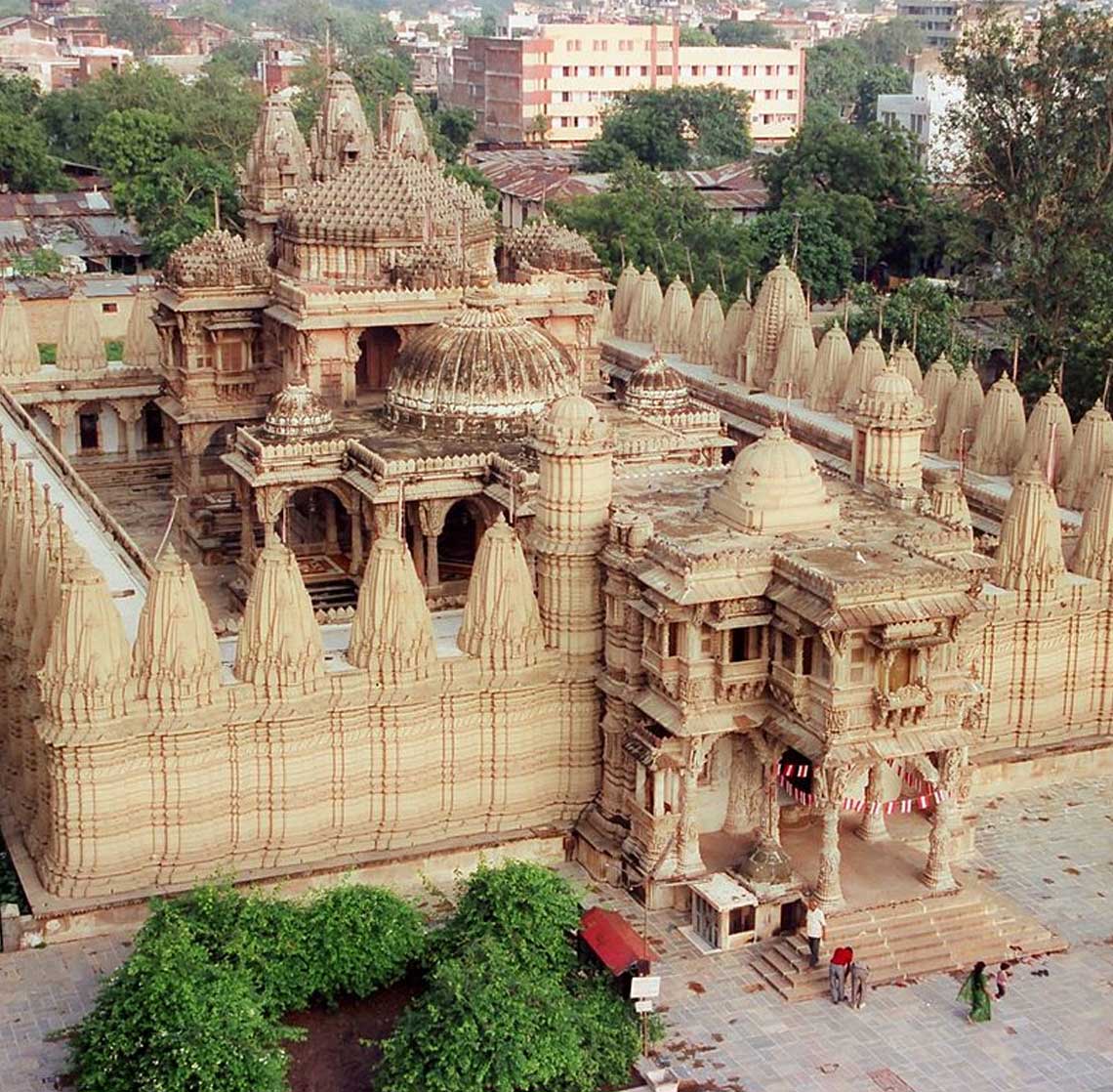 product-details__img